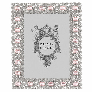 Genevieve Picture Frame