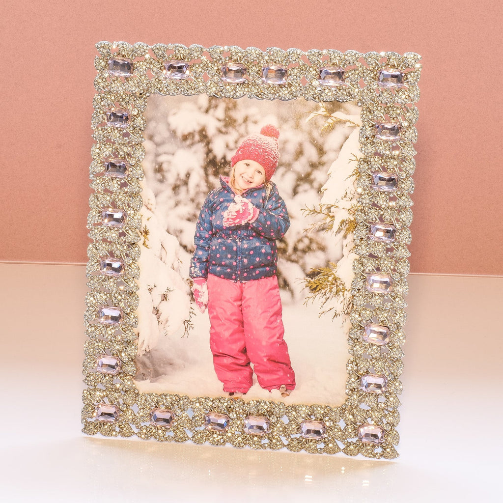 Genevieve Picture Frame