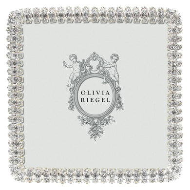 Crystal Chelsea Picture Frame