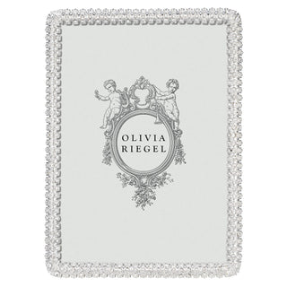 Crystal Chelsea Picture Frame
