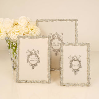 Asbury Picture Frame