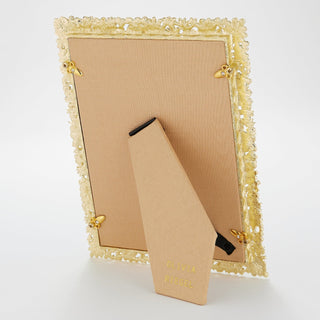 Everleigh Picture Frame