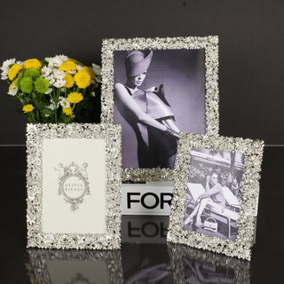 Everleigh Picture Frame