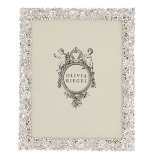 Everleigh Picture Frame
