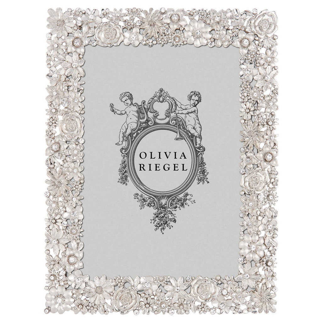 Everleigh Picture Frame