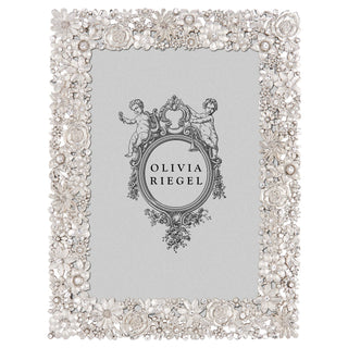 Everleigh Picture Frame