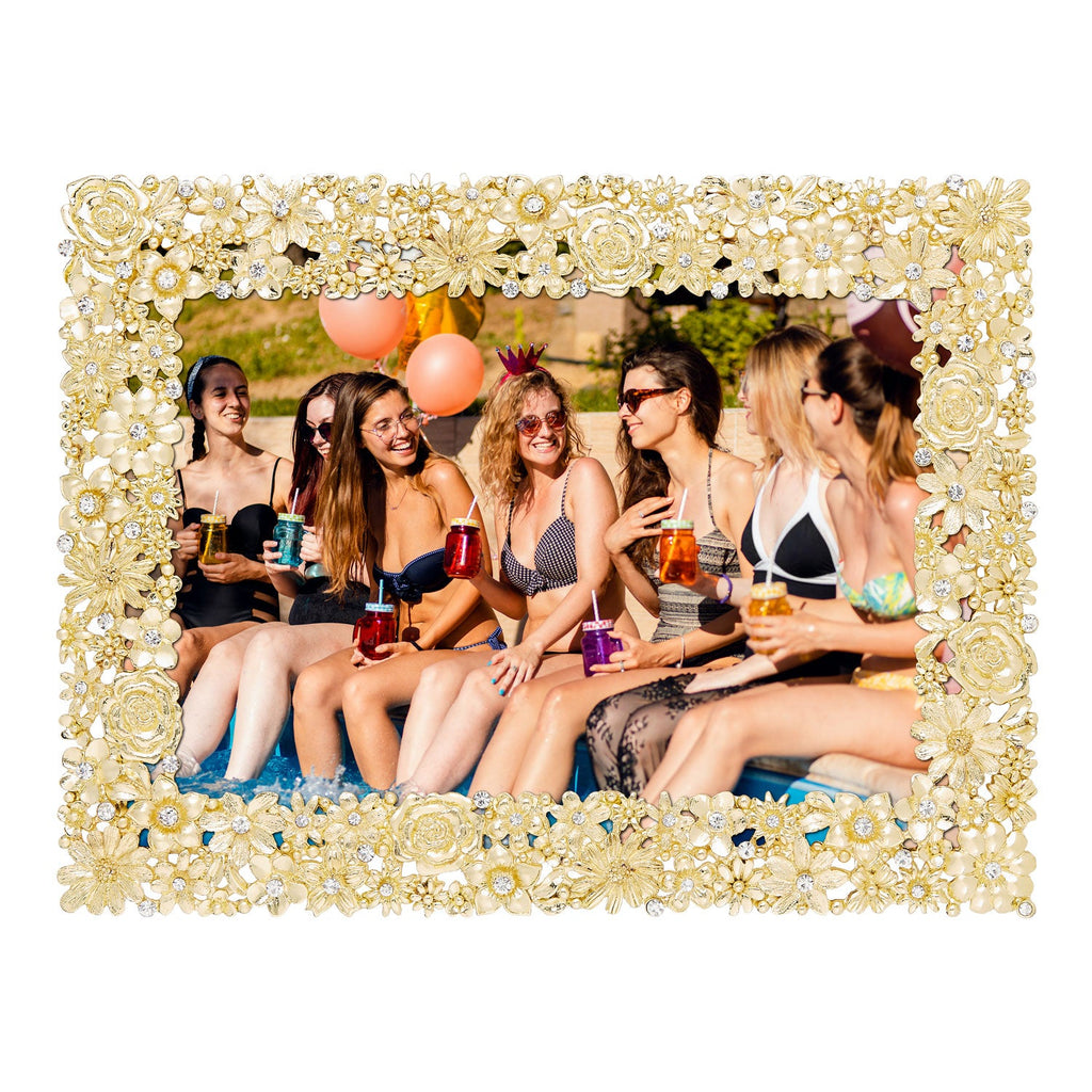 Everleigh Picture Frame