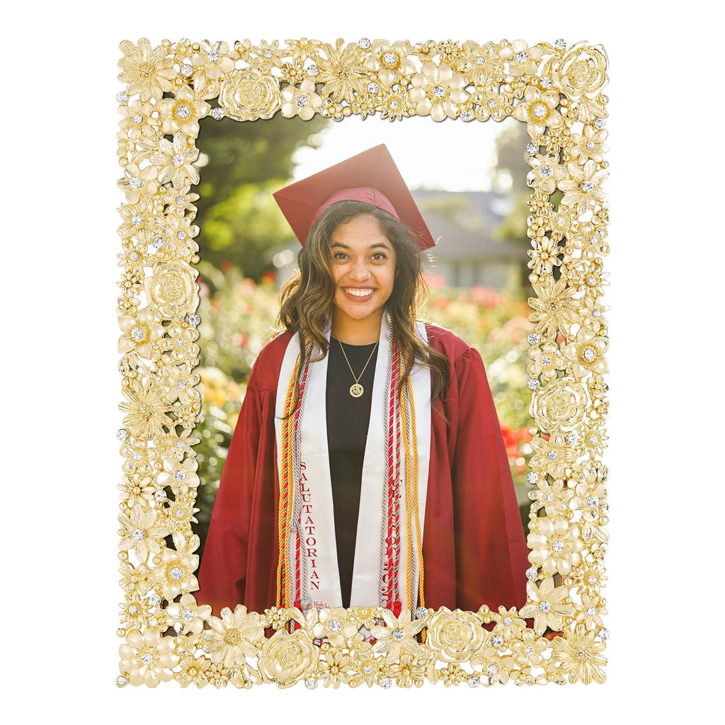 Everleigh Picture Frame