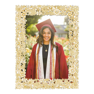 Everleigh Picture Frame