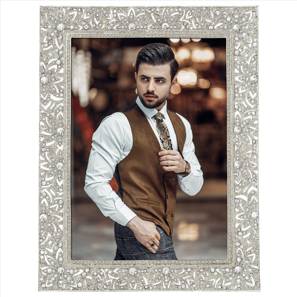 Windsor Picture Frame