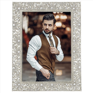 Windsor Picture Frame