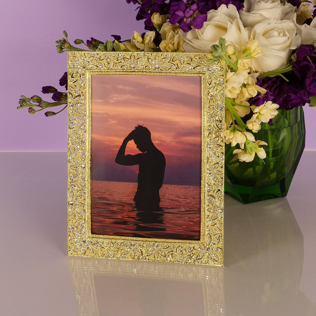 Windsor Picture Frame