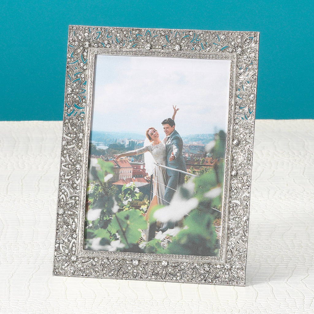 Windsor Picture Frame