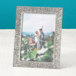 Windsor Picture Frame