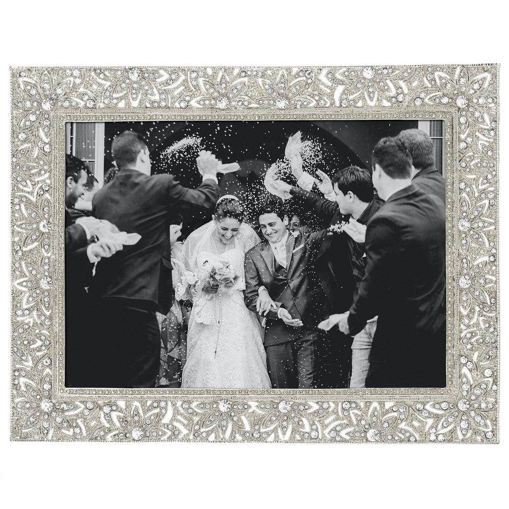 Windsor Picture Frame