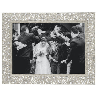 Windsor Picture Frame