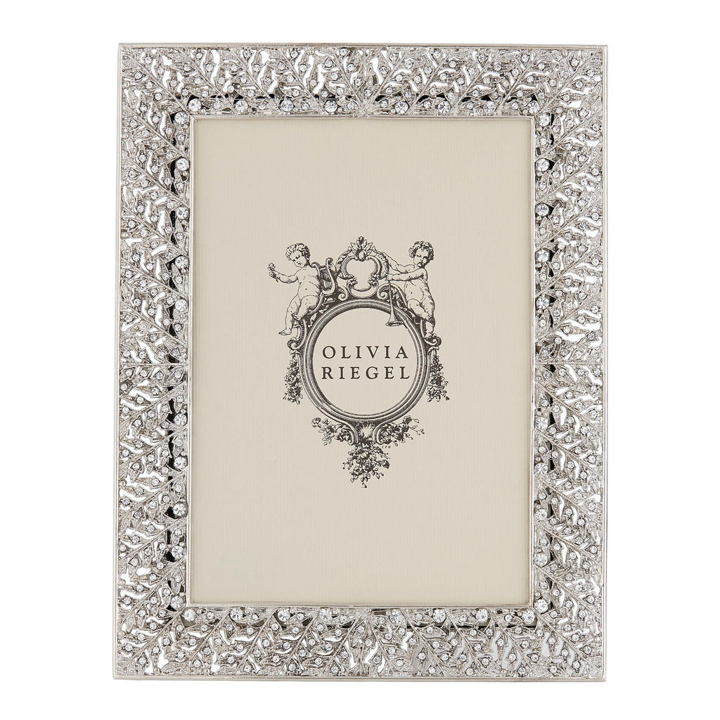 Florence Picture Frame