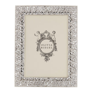 Florence Picture Frame