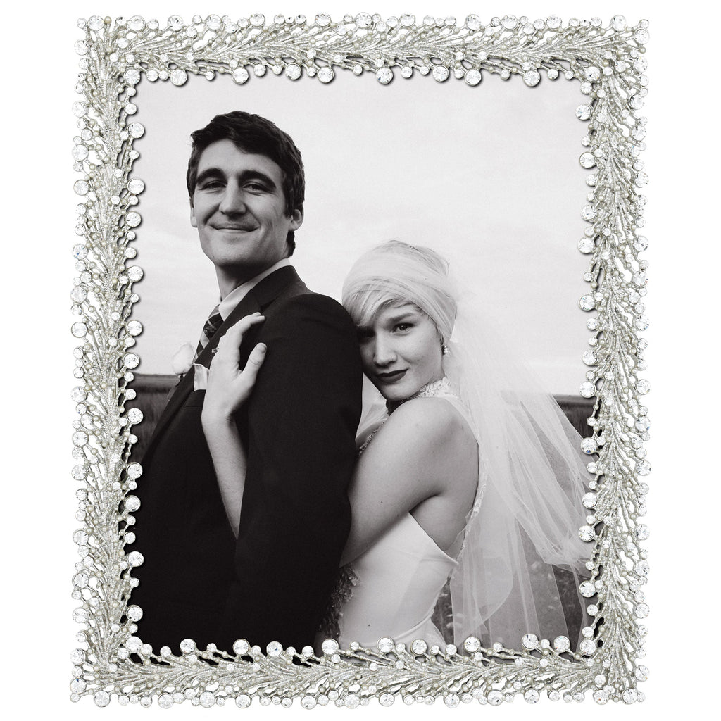 Twinkles Picture Frame (8