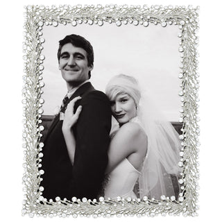 Twinkles Picture Frame (8