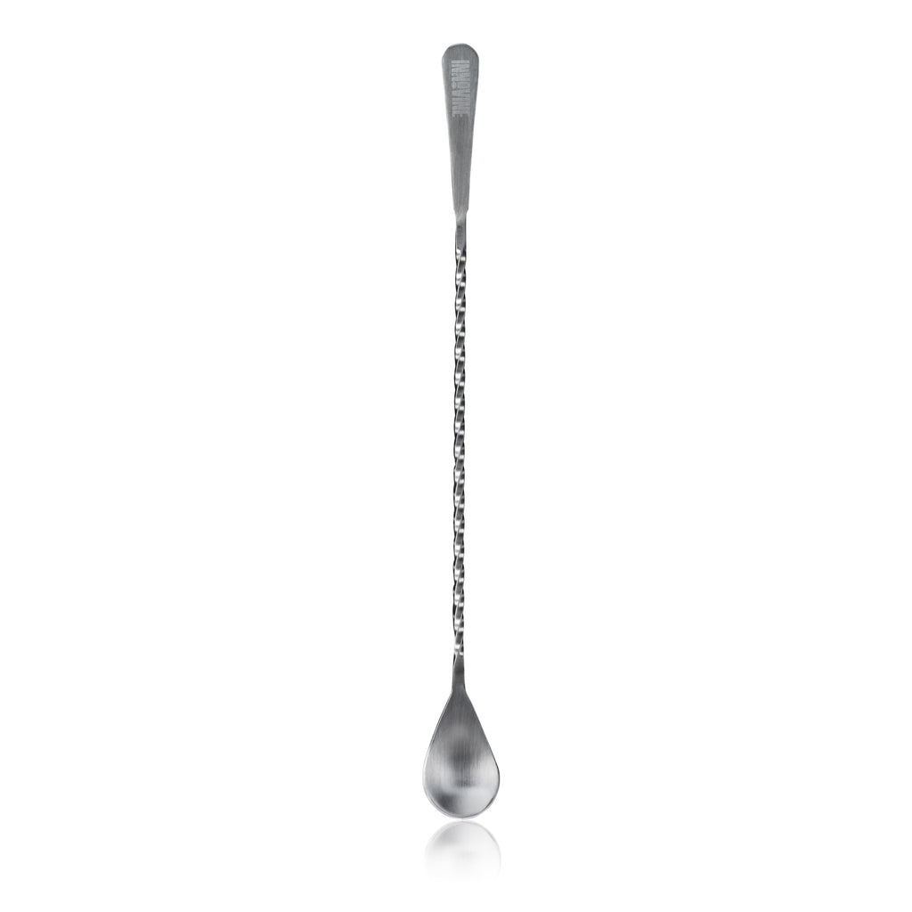 Professional Bar Spoon