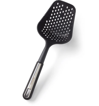 Oneida Kitchen Pasta Scoop Colander