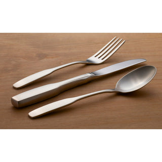 Oneida Paul Revere Salad Fork, 18/10 stainless steel (view 3)
