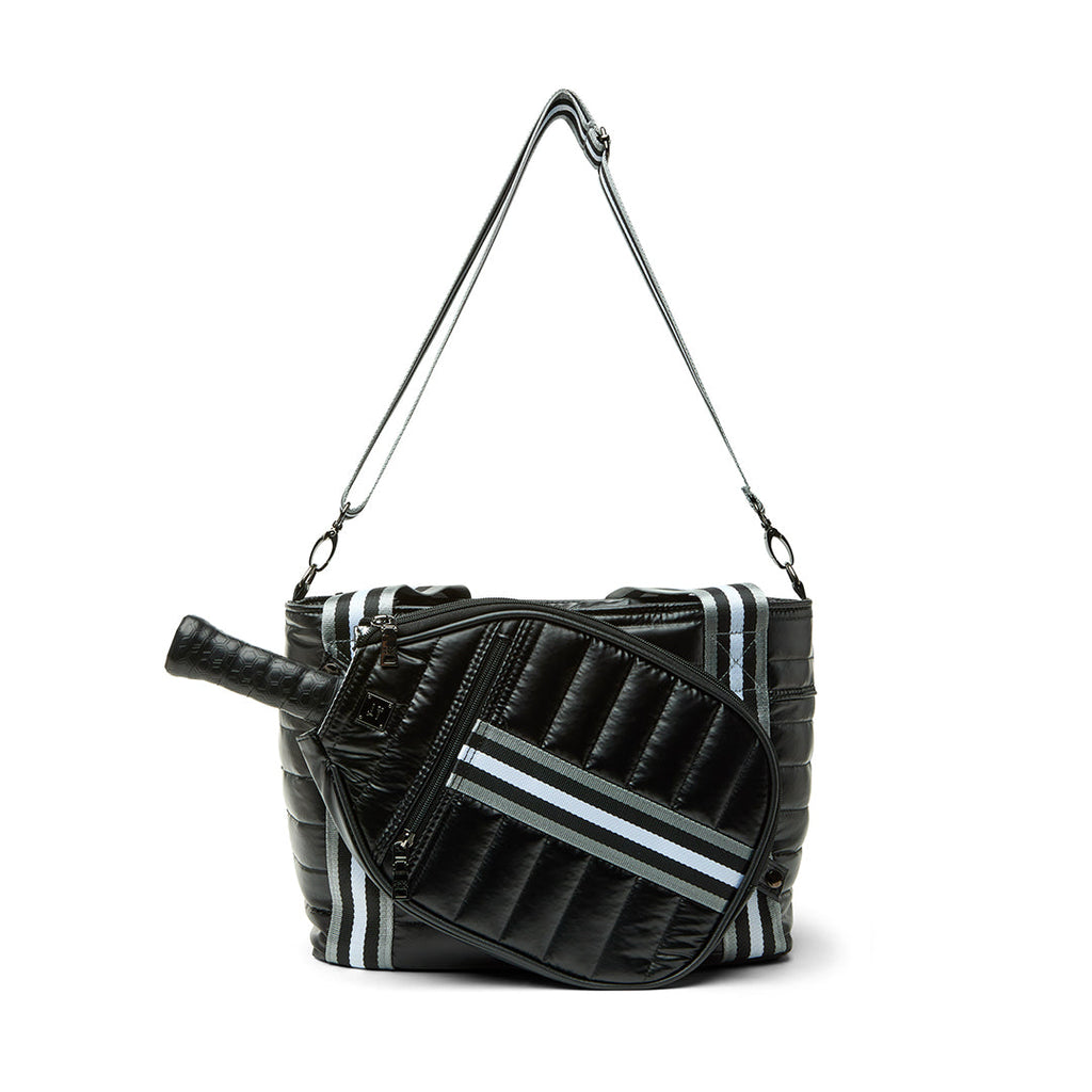 Ace of the Court Pickleball Bag Set