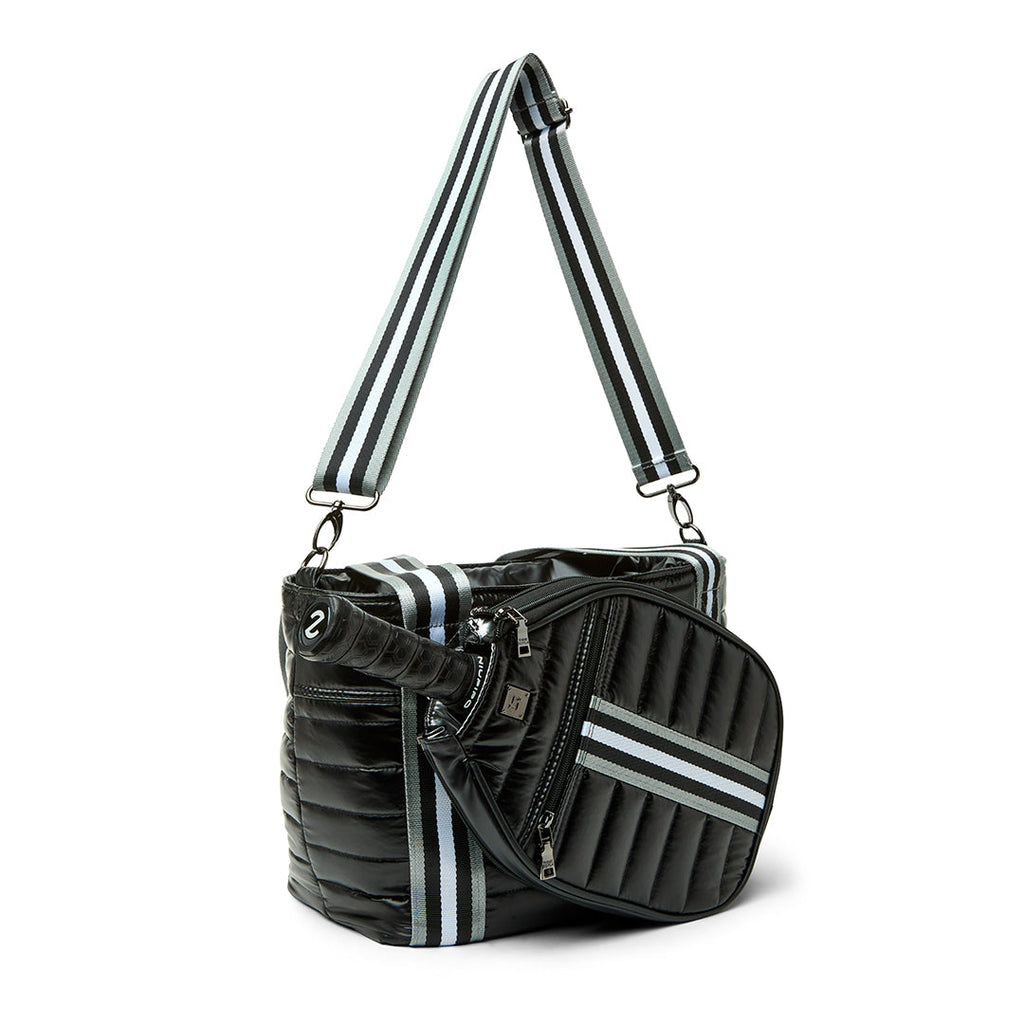 Ace of the Court Pickleball Bag Set