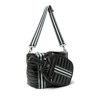 Ace of the Court Pickleball Bag Set