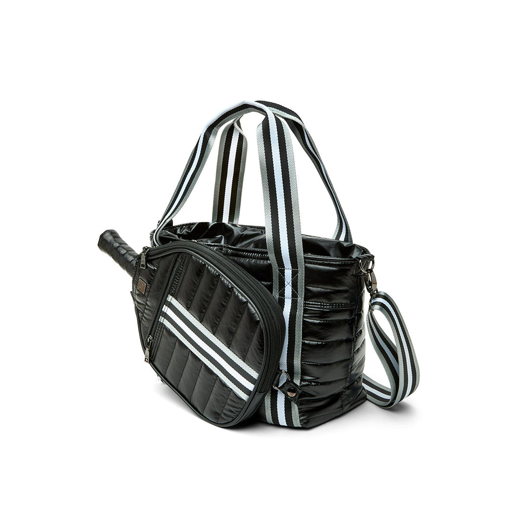Ace of the Court Pickleball Bag Set