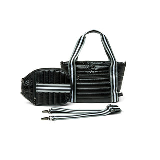 Ace of the Court Pickleball Bag Set