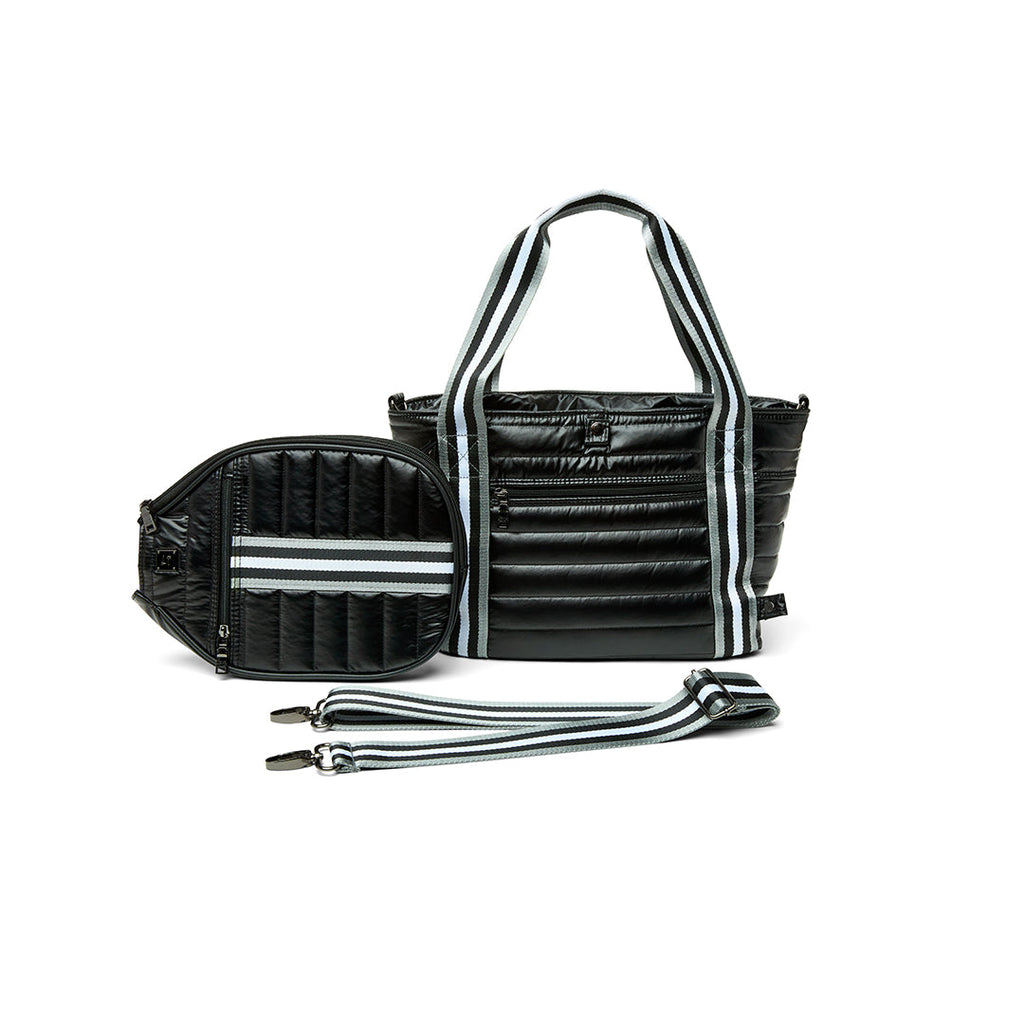 Ace of the Court Pickleball Bag Set