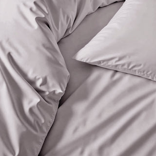 Luxe 400 Thread Count Australian Cotton Sateen Duvet Cover