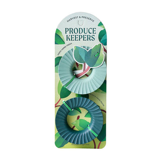 Produce Keepers - Set of 2 - Anara Lifestyle