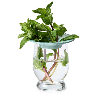 Produce Keepers - Set of 2 - Anara Lifestyle