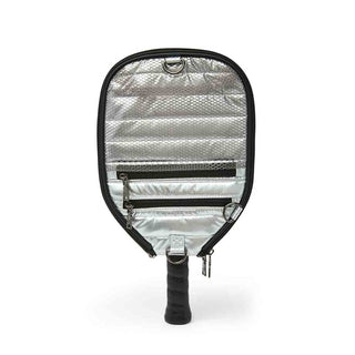 Sporty Spice Pickleball Bag Set