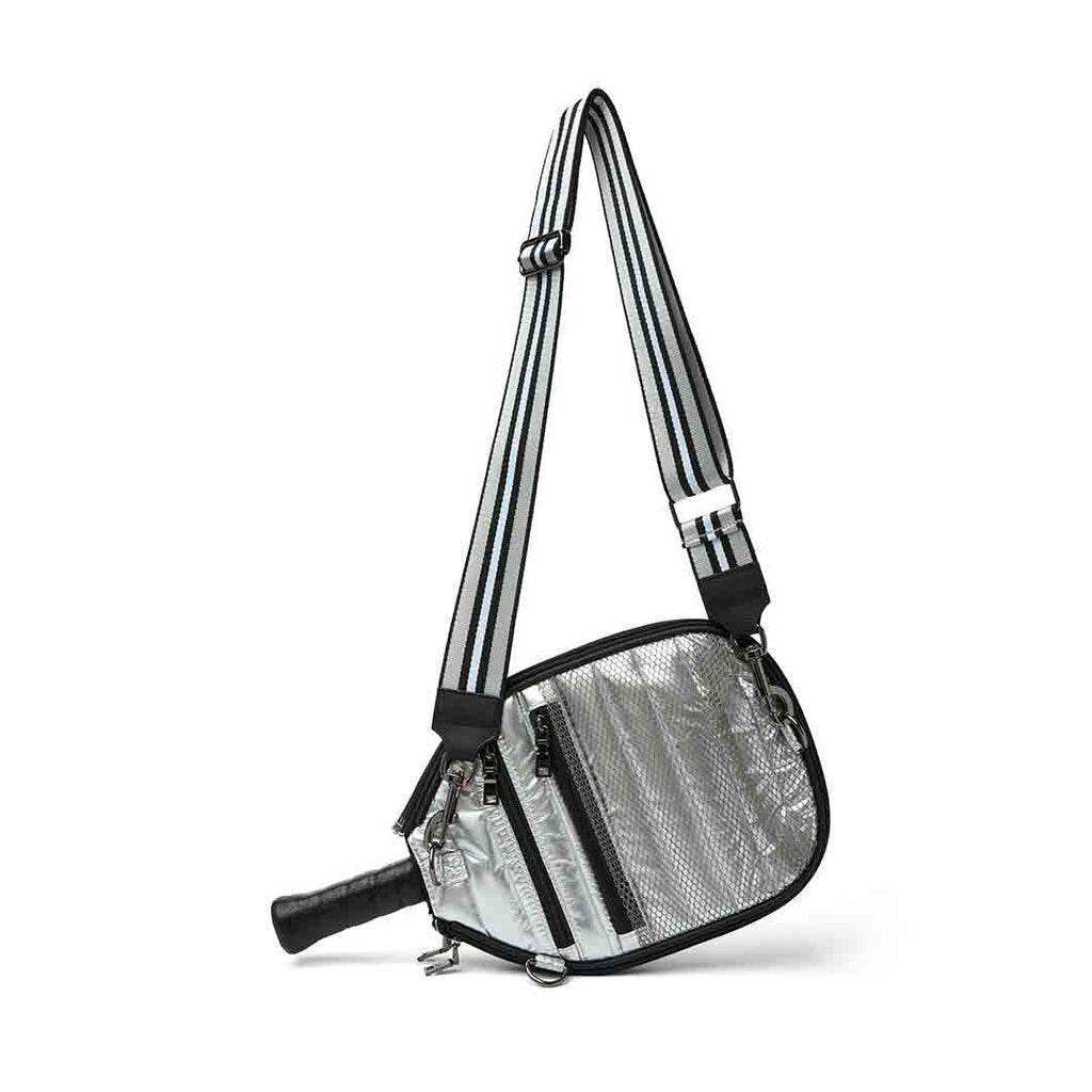 Sporty Spice Pickleball Bag Set