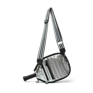 Sporty Spice Pickleball Bag Set