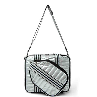 Sporty Spice Pickleball Bag Set