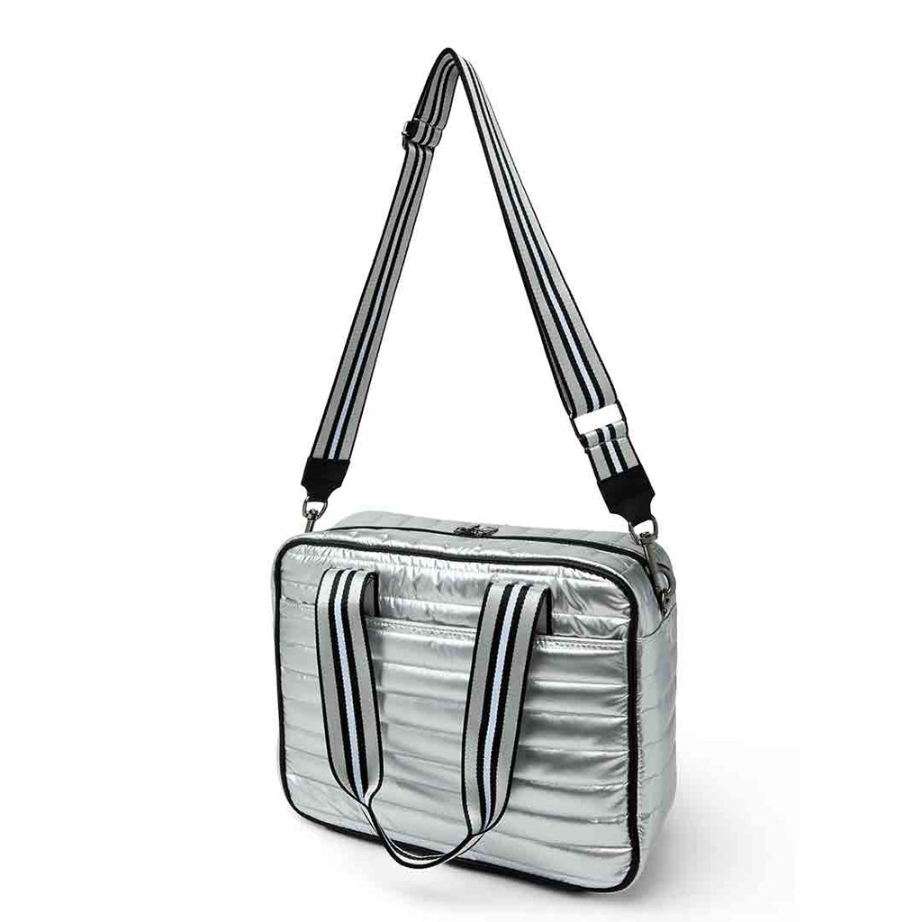 Sporty Spice Pickleball Bag Set