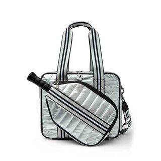 Sporty Spice Pickleball Bag Set