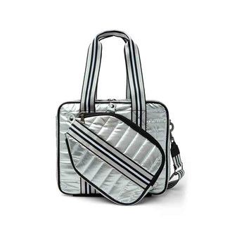 Sporty Spice Pickleball Bag Set