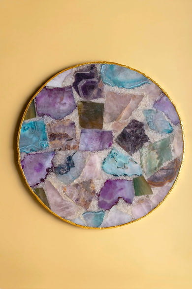 Radiance Cheese Board by GAURI KOHLI - Anara Lifestyle