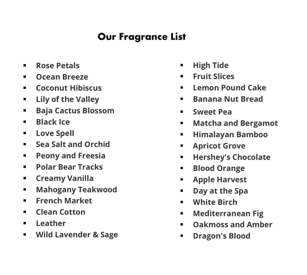 Rainbow Arch Candle – Handcrafted Soy Wax Artistry for a Colorful Touch