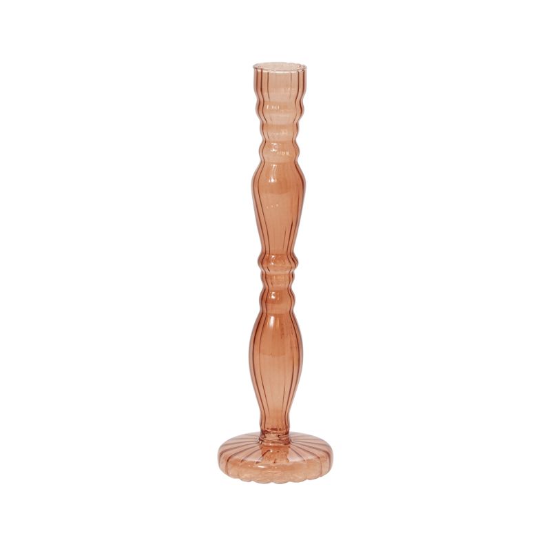 RAYWOOD BUDVASE COLLECTION - Anara Lifestyle
