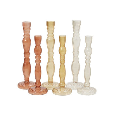 RAYWOOD BUDVASE COLLECTION - Anara Lifestyle