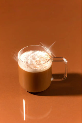 Coffee Classics Cafe Mixer Kit