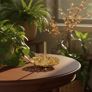 Cornelia Ring Holder