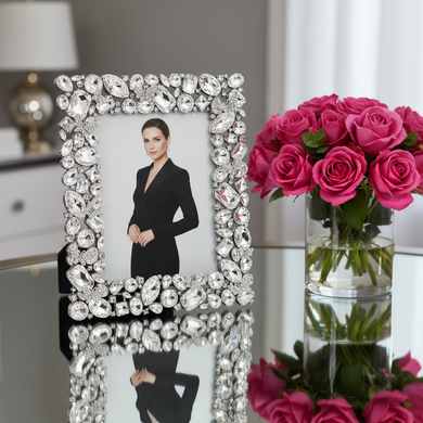Roxy Picture Frame
